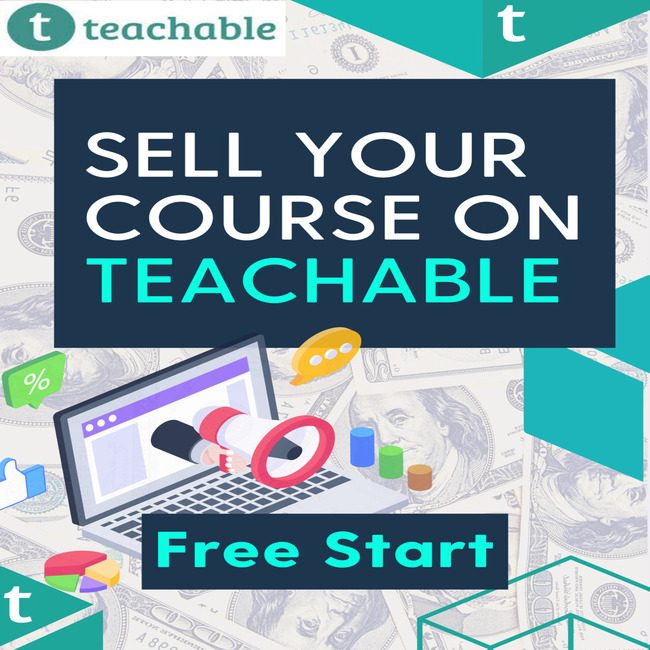 Teachable-Poster1-1